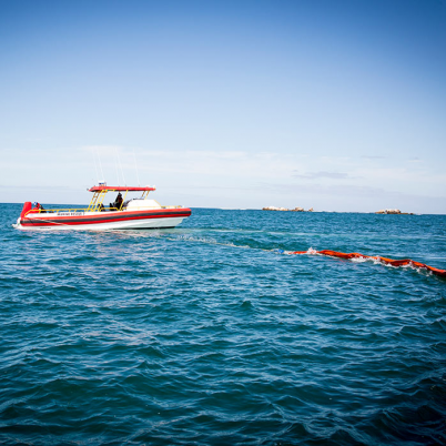 marine oil spill response e1634188483775 Marine and Oil Spill 1