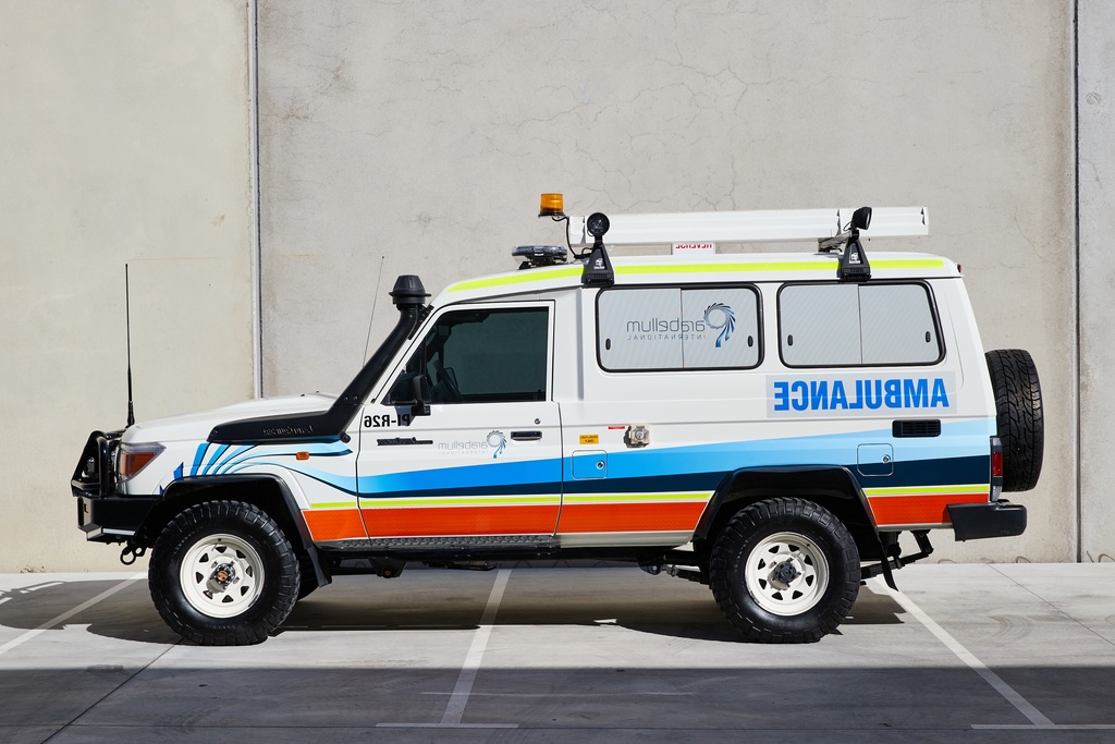 A38I6543 2 1024x683 1 Troop Carrier Ambulance 7