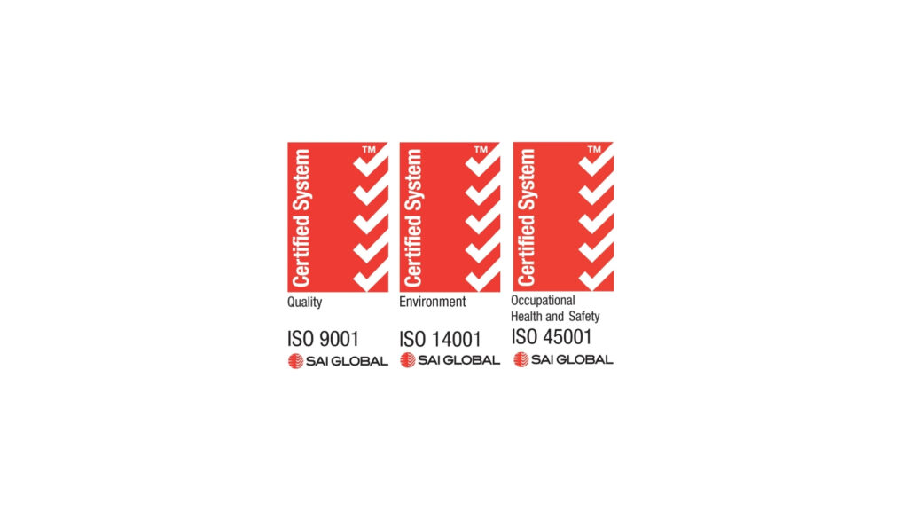 Copy of ISO Certifications 1 About Us 31
