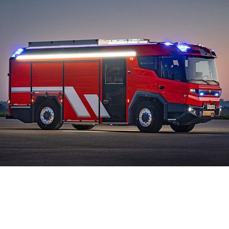 Untitled design Vehicles 7