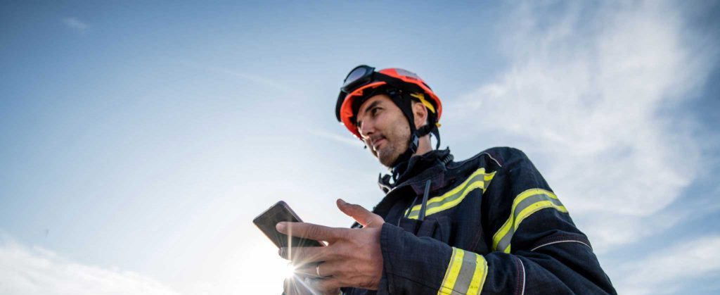 fireman e1639369246161 Site Security 17