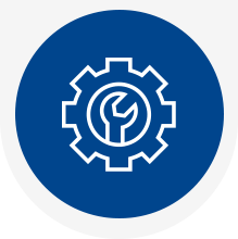 icon capability1 RENTAL 2 icon capability1 RENTAL 1
