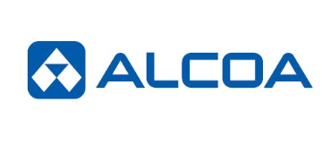 alcoa 1