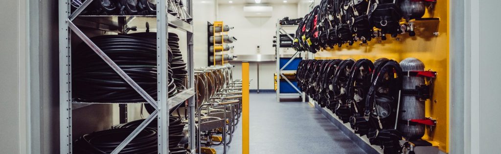 DSC08489 scaled e1639981456968 Equipment & Asset Management 15