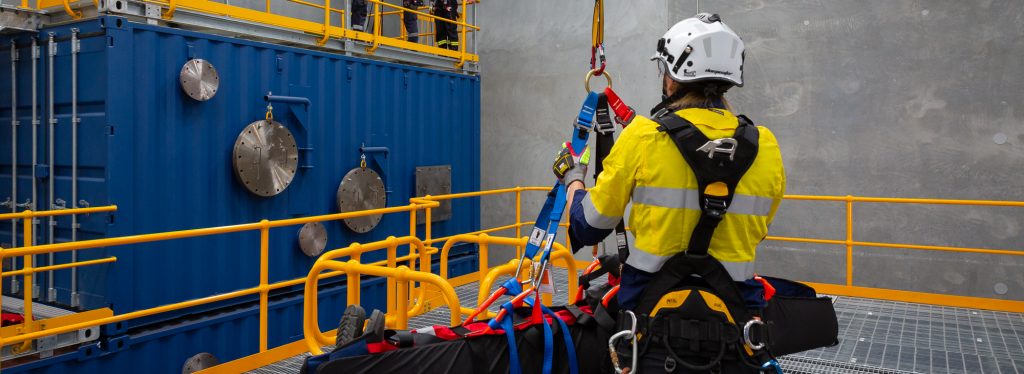 Parabellum Int 1158 e1639982999204 Training 1