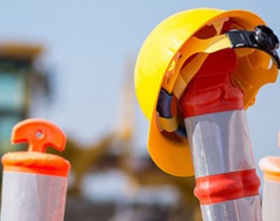 featured home 2 e1634278836876 Health & Safety Consultancy 13