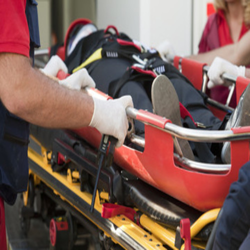 Medical Services 3