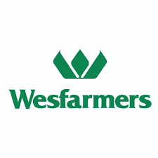 westfarmers