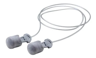 3mtm pistonztm earplugs p1401 corded
