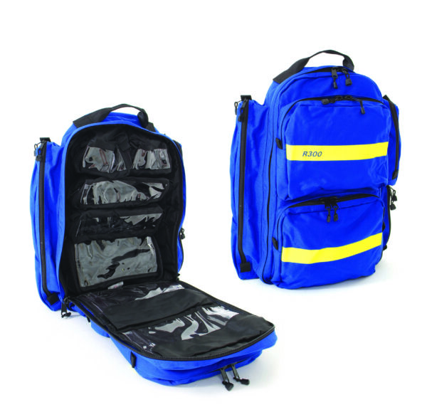 61 Ferno Paramedic Rescue Backpack R300 hi scaled