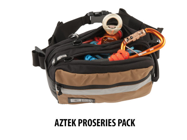 Aztek Proseries Pack Aztek Proseries Pack 69