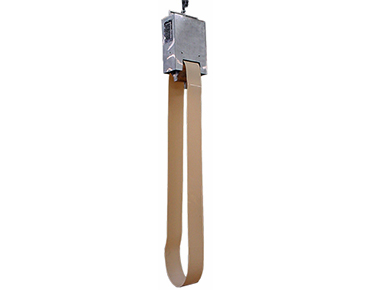 BSSP Belt Skimmer – 240 volt 7