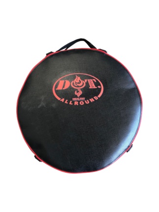 DOT 01 NEXTGEN 1 324x432 1 DOT All Round Next Gen Bag 5