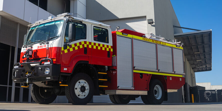DSC00023 HDR 1024x683 e1731478715994 Isuzu 3,000L Pumper FTS139-260 9