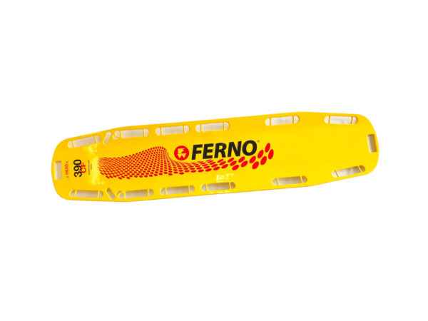 Ferno 390CF spineboard