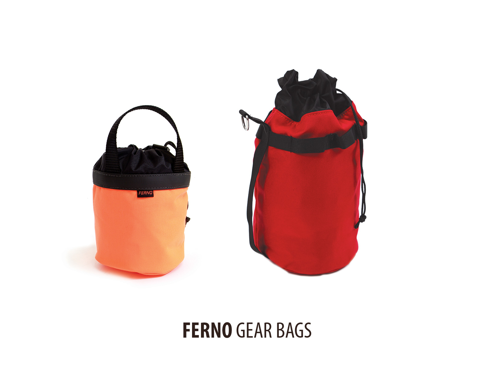 Ferno Gear Bags