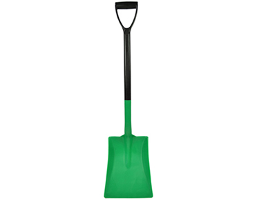 HCSFS04 Non Spark Shovel – Traditional Blade 67
