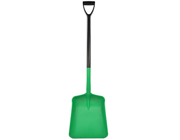 HCSFS30 Non Spark Safety Shovel – Deep Pan, Large Blade 61
