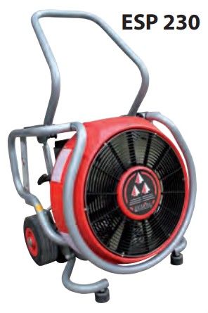 Screenshot 2022 03 25 145258 VETTER Leader ESP 230 Electrical Blower 11