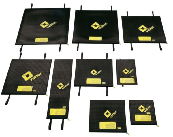 Screenshot 2022 03 03 113541 1200x950 VETTER Mini lifting bags (8 bar) 9
