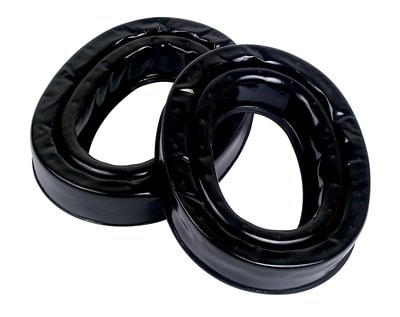 camelback gel sealing rings hy80 1 pr case