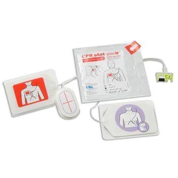 cpr stat padz adult multi function