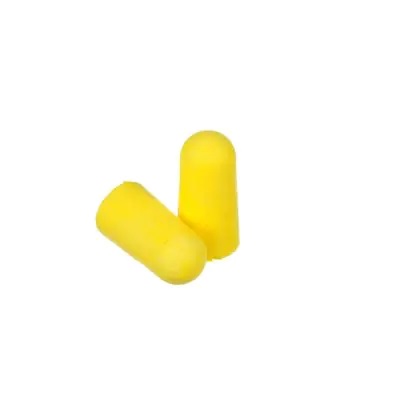 e a r taperfit 2 earplugs 312 1219 3M™ E-A-R™ TaperFit™ 2 Regular Uncorded Earplugs 157