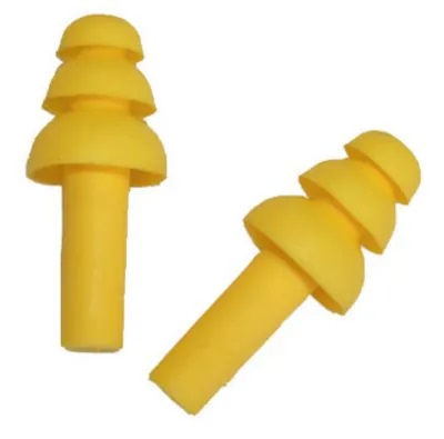 e a r ultrafit uncorded 340 4001 jpg 3M™ E-A-R™ UltraFit™ Earplugs, Uncorded, Carrying Case 169