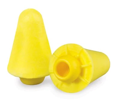 earflex 28 replacement pods 320 1001 3M™ E-A-R™ Swerve™ Flex 28, 20dB Class 3, Replacement Pods 151