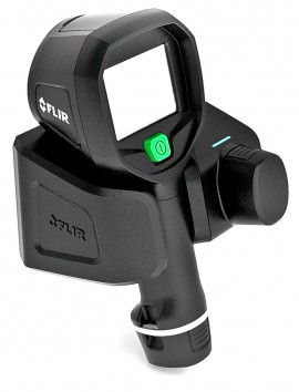 flir t199414 in truck charger