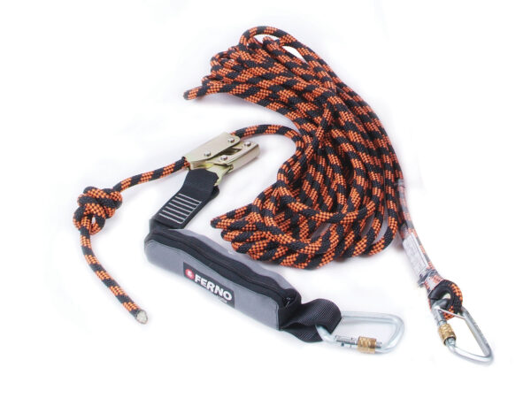hs adjustable ropeline hi Adjustable Rope Line 171