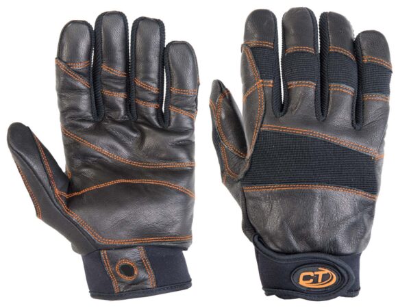 hs ct progrip glove hi CT ProGrip Glove 13