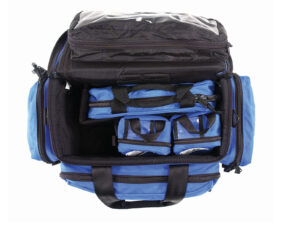 img er fahad 5108 open hi Ferno 5108 Professional ALS Kit 1