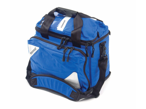 img er fahad 5113 hi Ferno 5113 First-In Trauma Kit 7