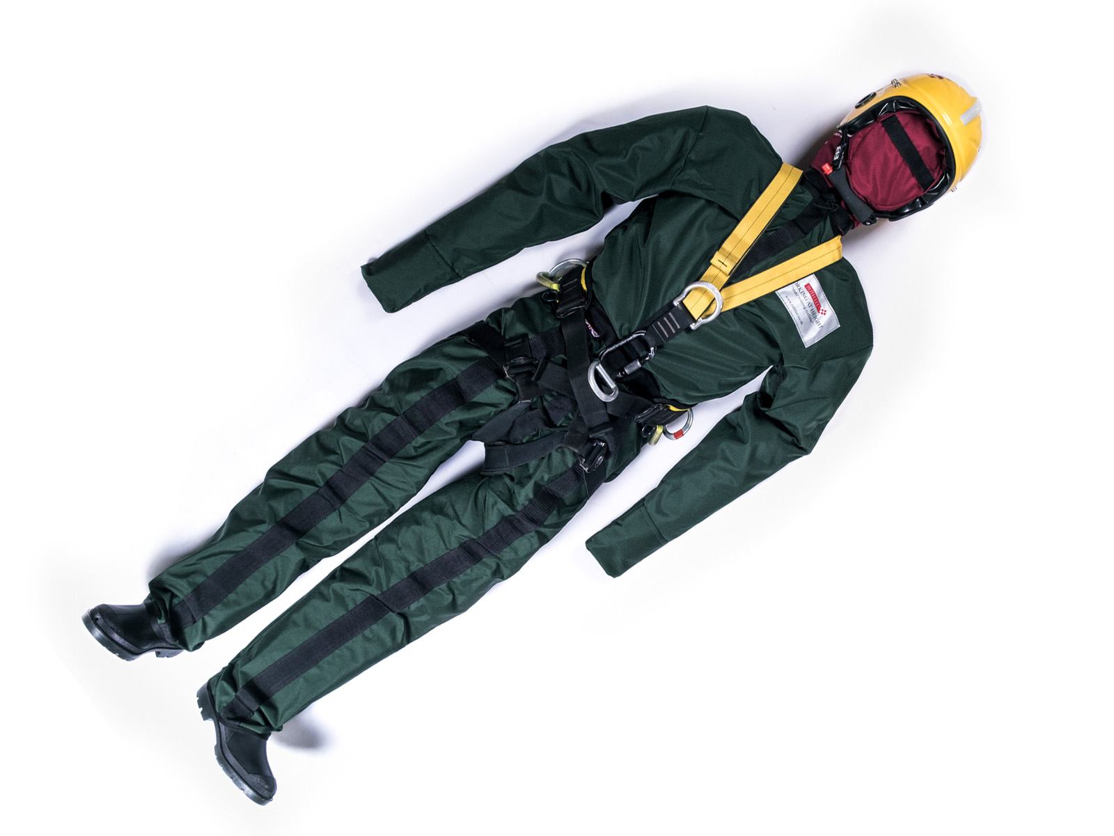 img er lifetec working at height dummy hi