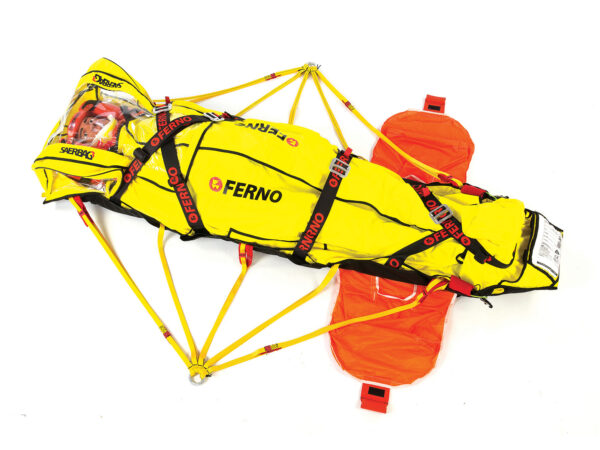 img er saerbag3 hi Ferno SAERBAG 3 93