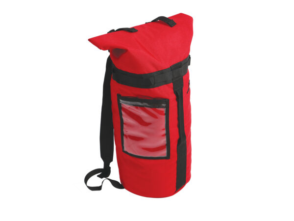 img hs ferno industrial ropebag hi Ferno Industrial Rope Bag 69