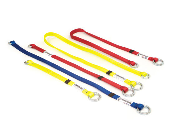 img hs rope savers varb rs hi Ferno Rope Savers 139
