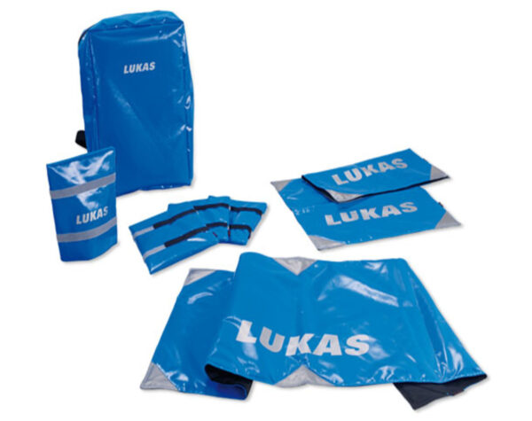 lukas protection covers 1200x950