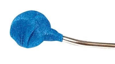 peltor active hearing catalog art files 3M™ PELTOR™ Microphone Protector Tape HYM1000, Blue, 5 m 81