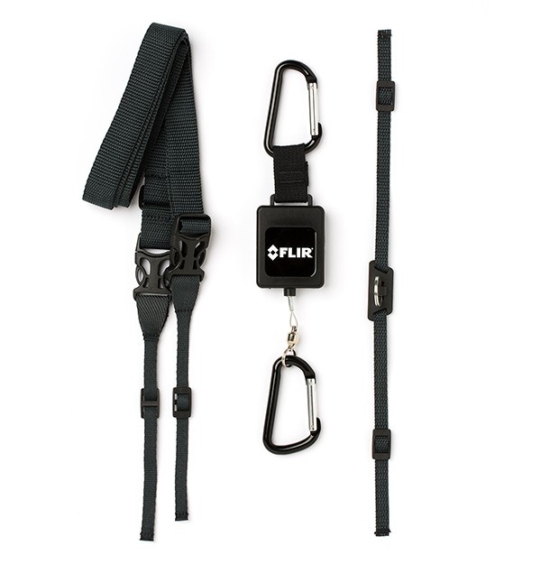 t199398 FLIR K65 Accessory Kit 35