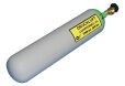 VETTER Compressed Air Cylinder 5