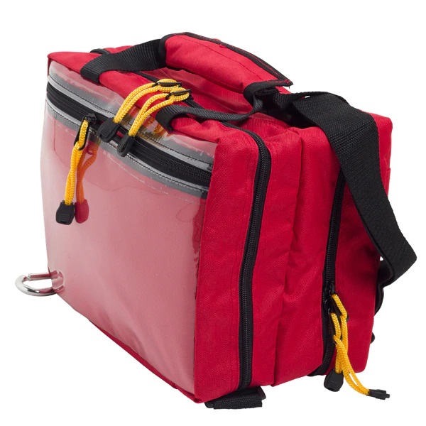 HARCOR Insulated Medication Bag 29