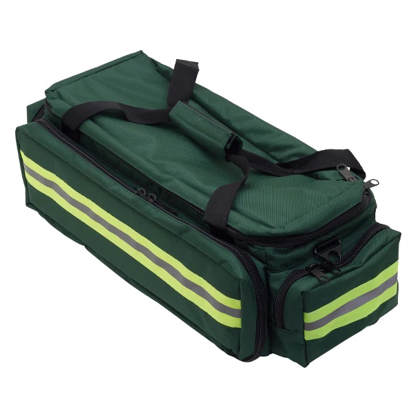 HARCOR Oxygen Bag 690x300x250 35