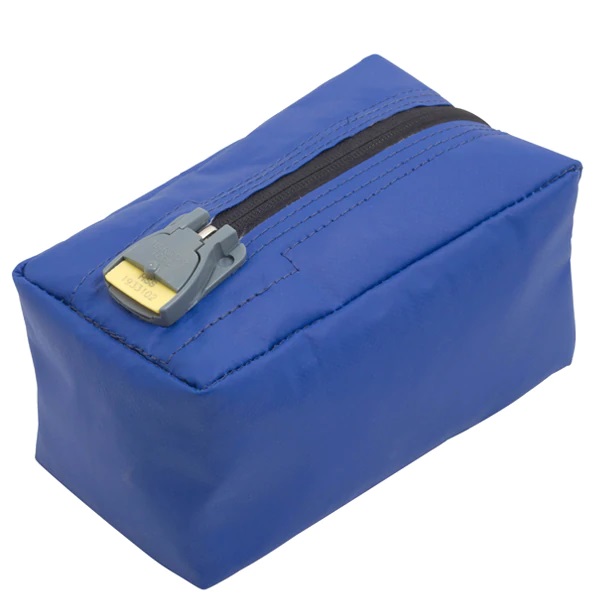 HARCOR Padded Drug Safe Bag 39