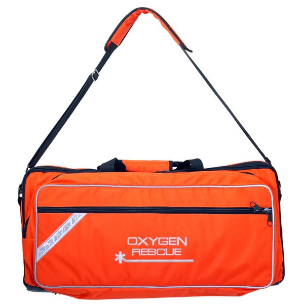 HARCOR Oxygen Bag 710x330x200 37