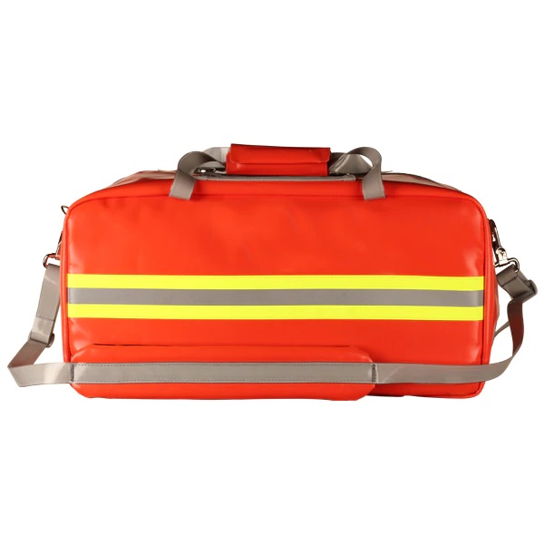 HARCOR Airway Bag 15