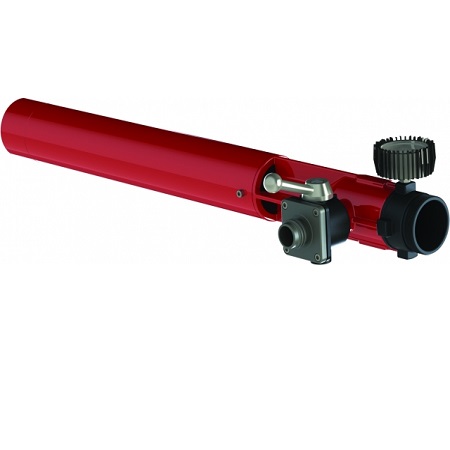 Foam Cannon 450 POK Foam Cannon 49