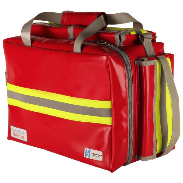 SingleResponderBag HARCOR Single Responder Bag 49