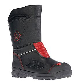 csm Rosenbauer Feuerwehrstiefel BOROS B1 Box Uebersicht 2fd69f0b7e Rosenbauer Boros B1 1